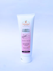 ZeegluMax Brightening Moisturizer
