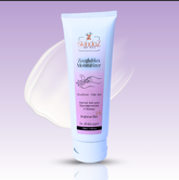 ZeegluMax Brightening Moisturizer
