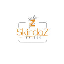  skindoz