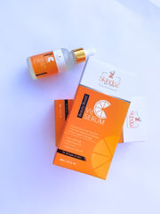 Vitamin C Serum
